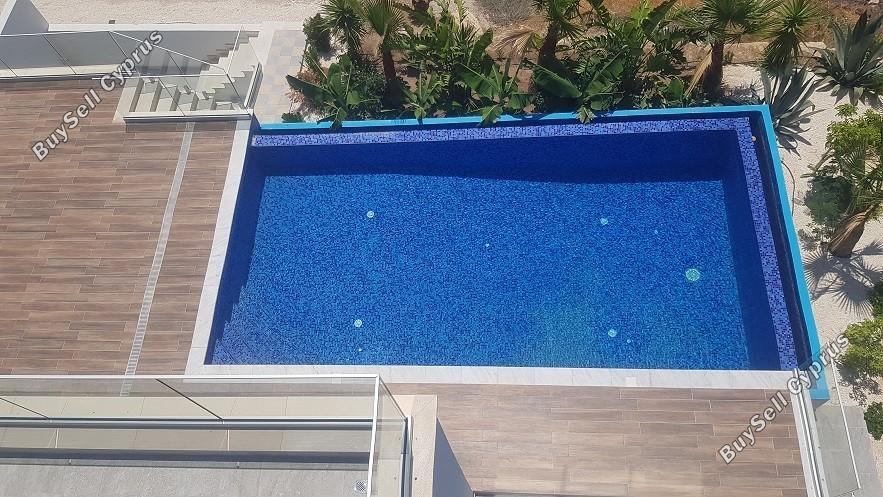 4 bedroom detached house for sale peyia paphos 8395891 image 16048229