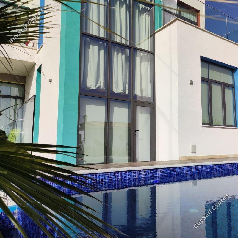 4 bedroom detached house for sale peyia paphos 8395891 image 16048230