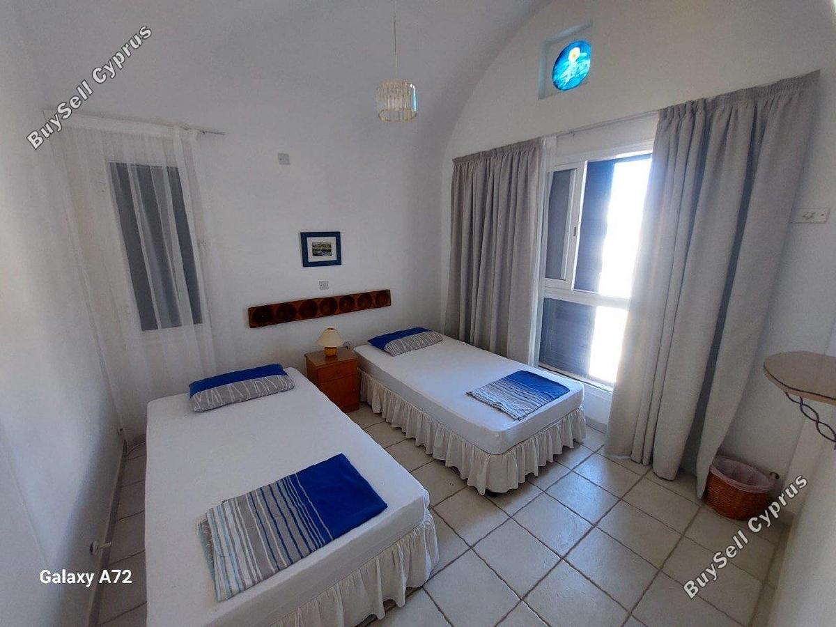 5 bedroom detached house for rent chlorakas paphos 8457891 image 15656585