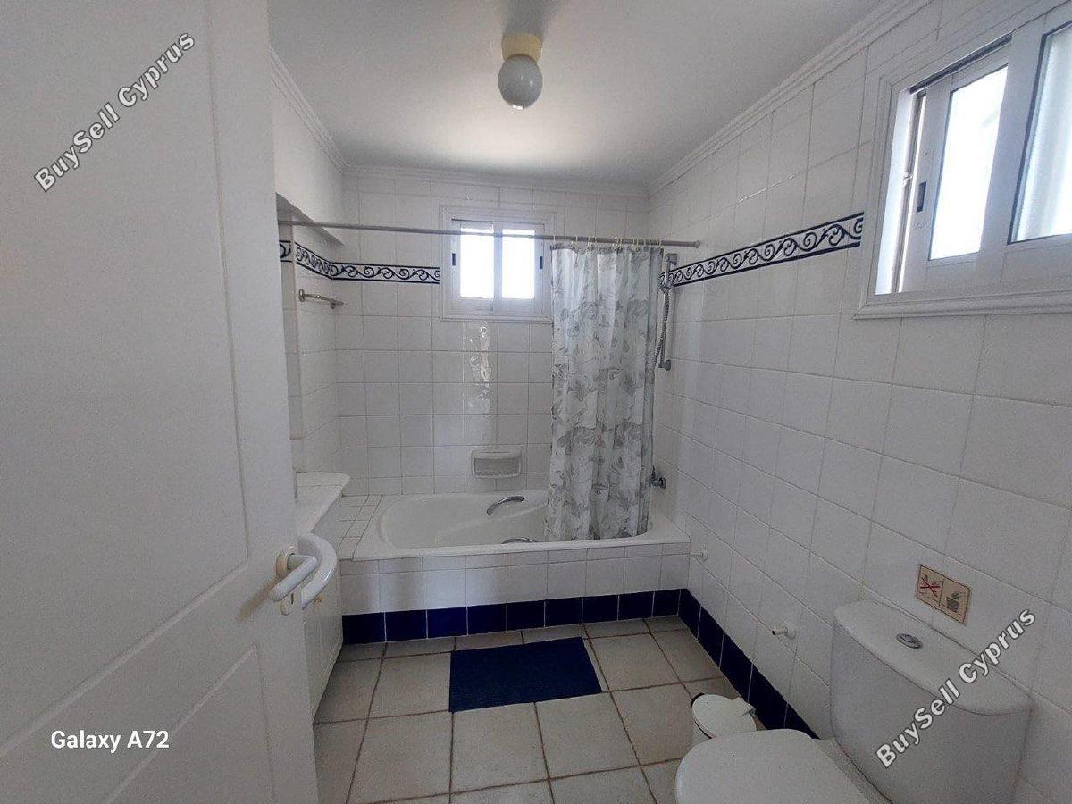 5 bedroom detached house for rent chlorakas paphos 8457891 image 15656587