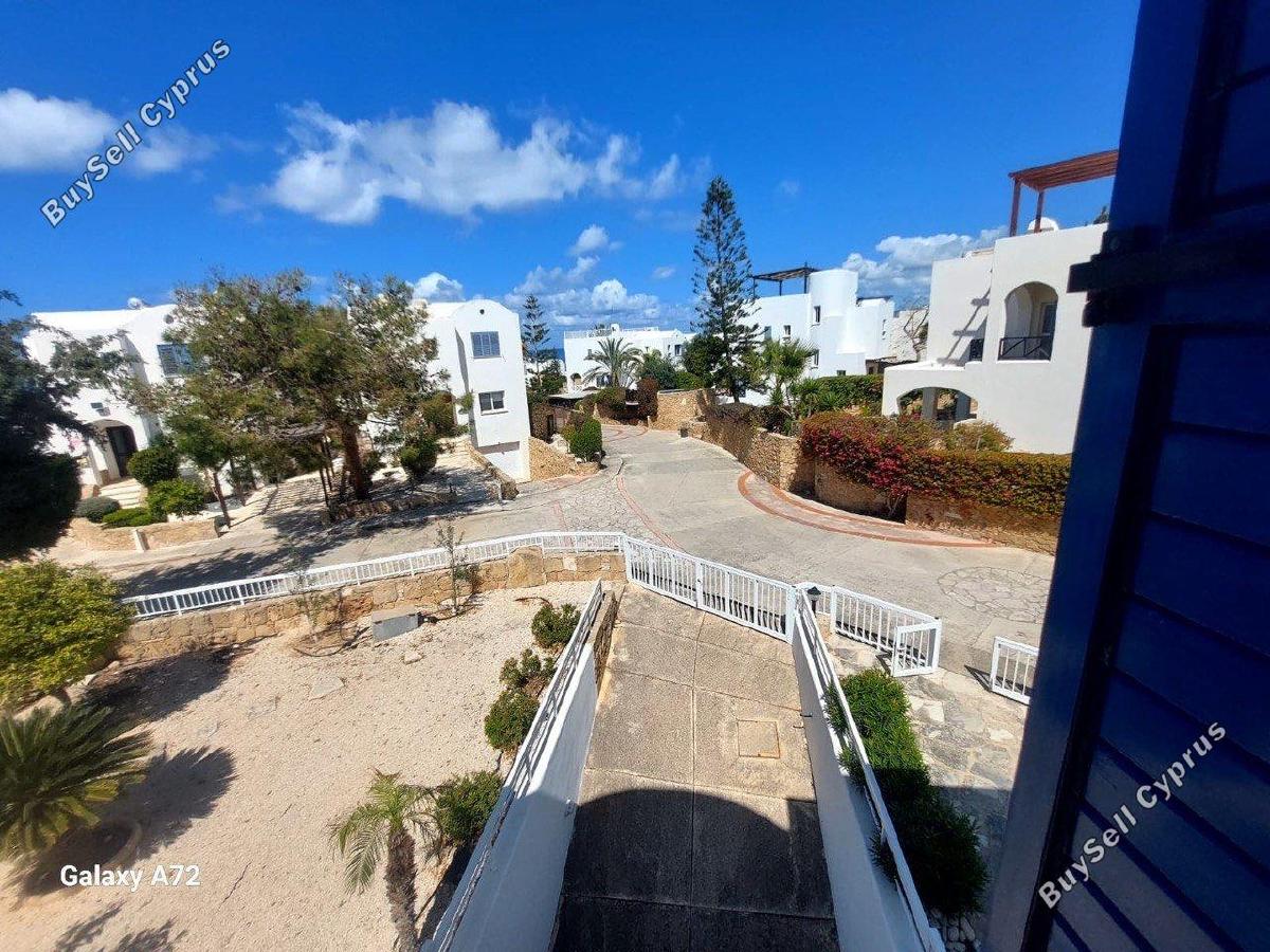 5 bedroom detached house for rent chlorakas paphos 8457891 image 15656588