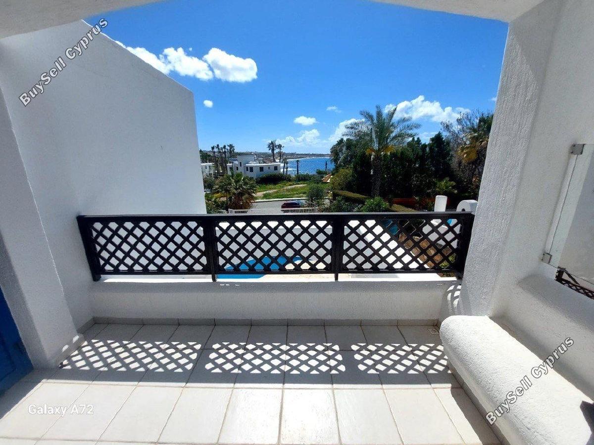 5 bedroom detached house for rent chlorakas paphos 8457891 image 15656589