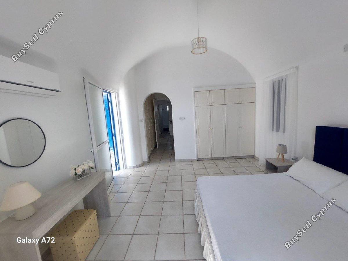 5 bedroom detached house for rent chlorakas paphos 8457891 image 15656590
