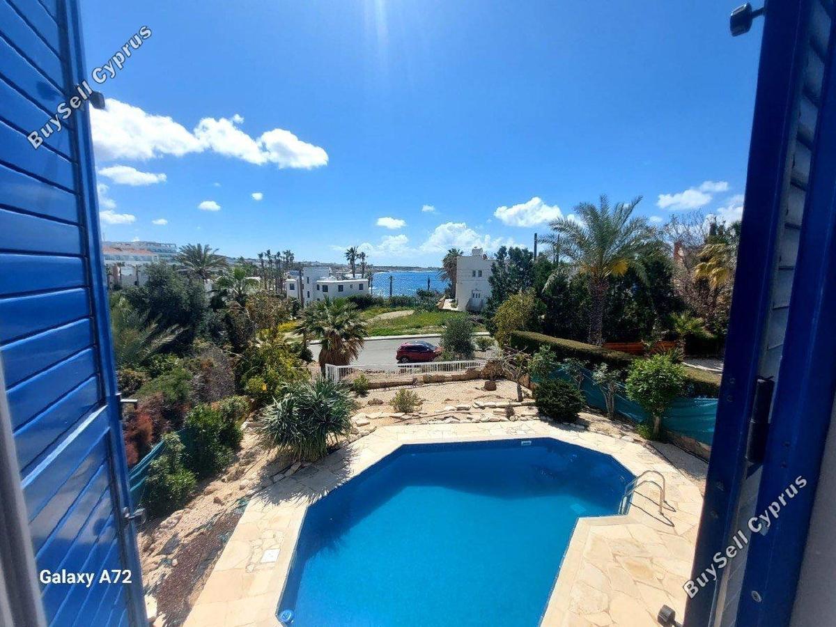 5 bedroom detached house for rent chlorakas paphos 8457891 image 15656591