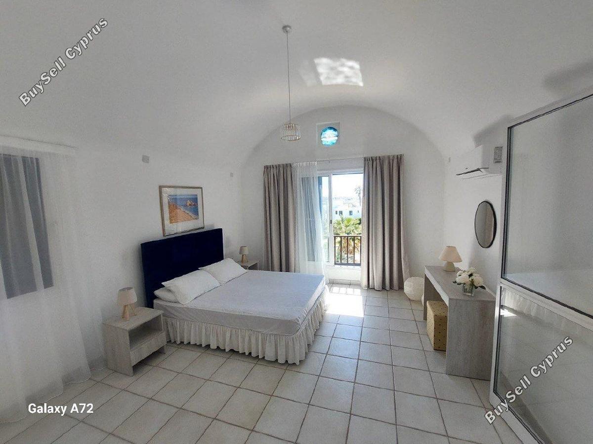5 bedroom detached house for rent chlorakas paphos 8457891 image 15656592
