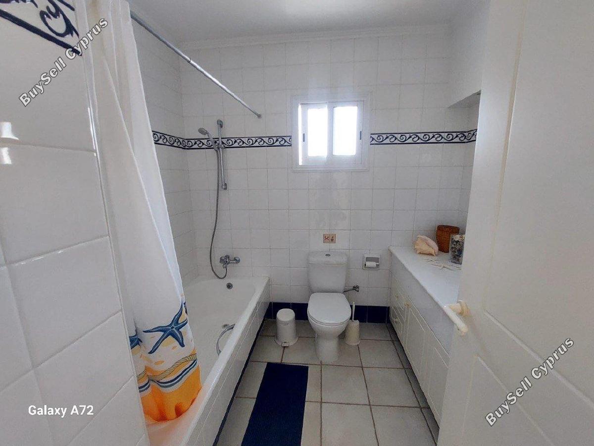 5 bedroom detached house for rent chlorakas paphos 8457891 image 15656593