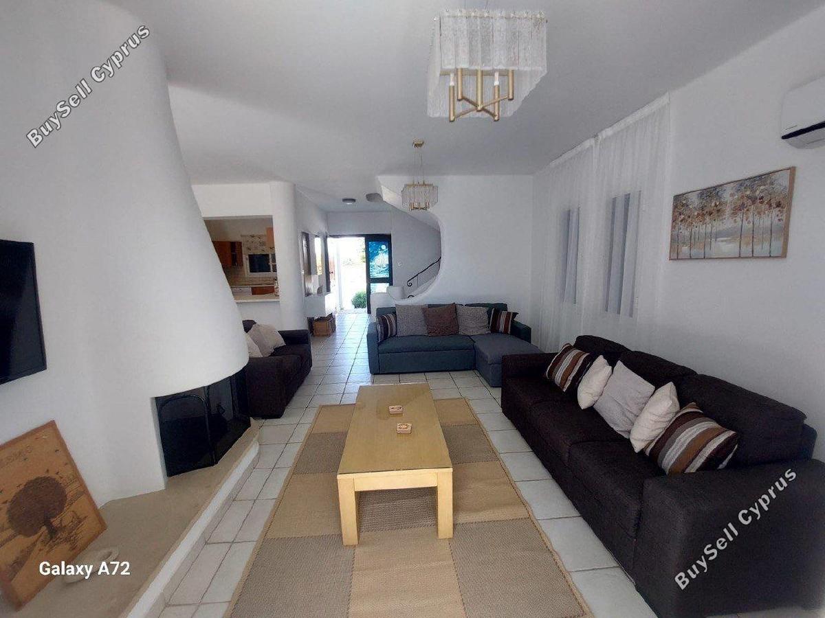 5 bedroom detached house for rent chlorakas paphos 8457891 image 15656594