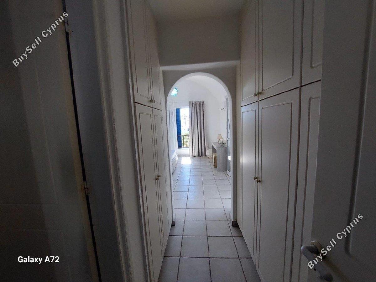 5 bedroom detached house for rent chlorakas paphos 8457891 image 15656599