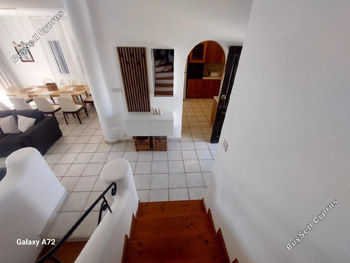 5 bedroom detached house for rent chlorakas paphos 8457891 image 15656604