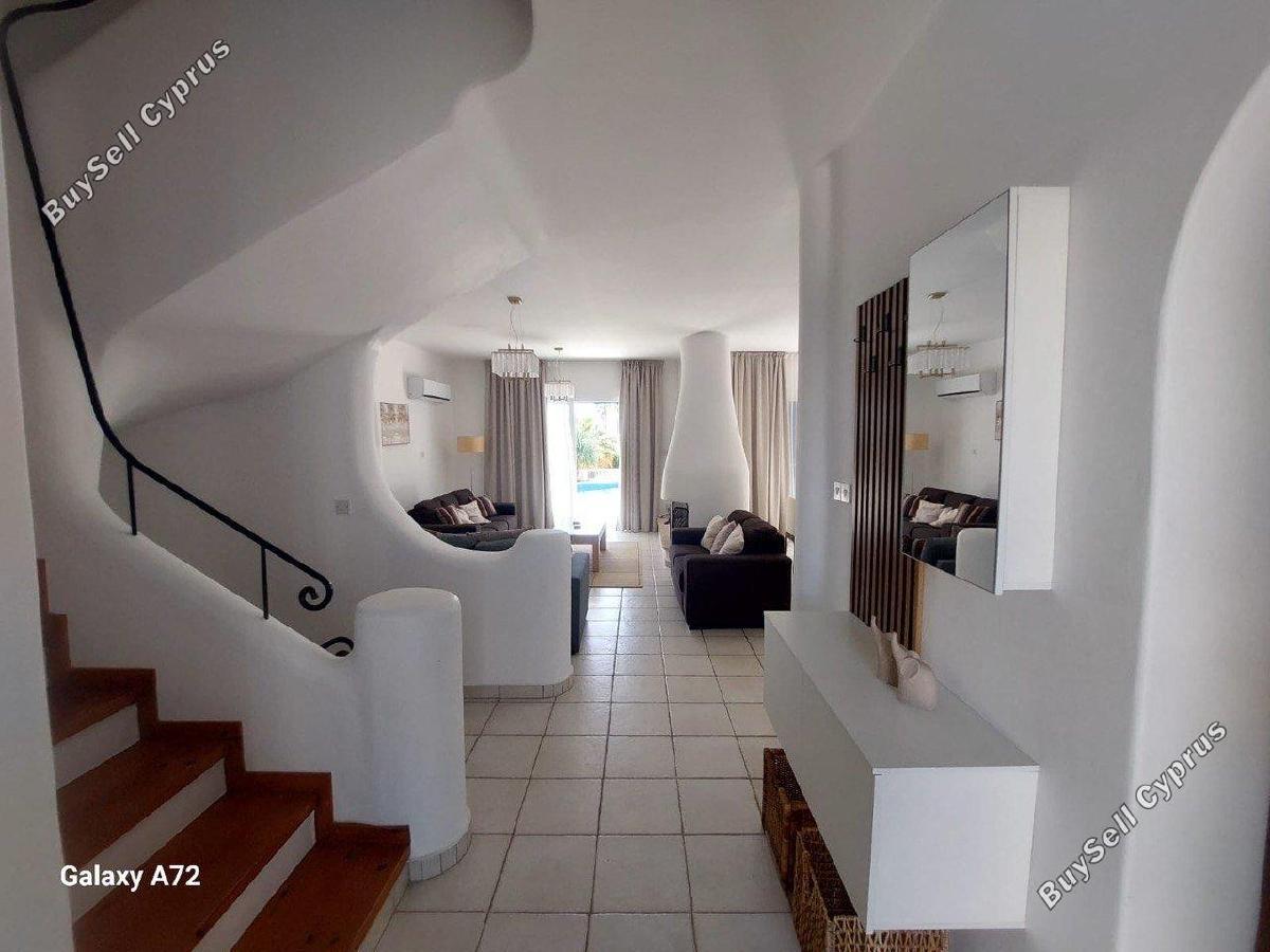 5 bedroom detached house for rent chlorakas paphos 8457891 image 15656605