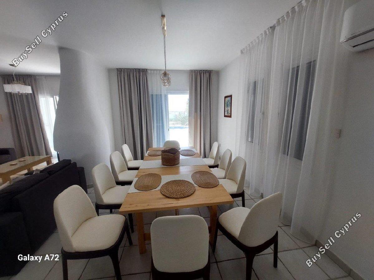 5 bedroom detached house for rent chlorakas paphos 8457891 image 15656606