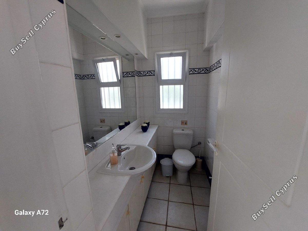 5 bedroom detached house for rent chlorakas paphos 8457891 image 15656607