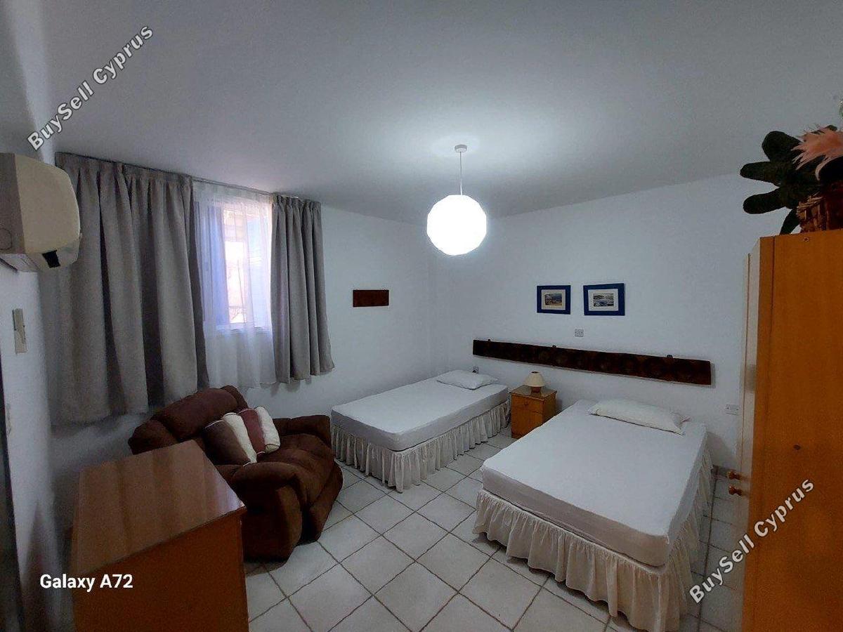 5 bedroom detached house for rent chlorakas paphos 8457891 image 15656611