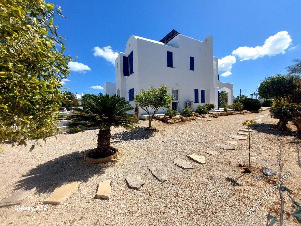 5 bedroom detached house for rent chlorakas paphos 8457891 image 15656612