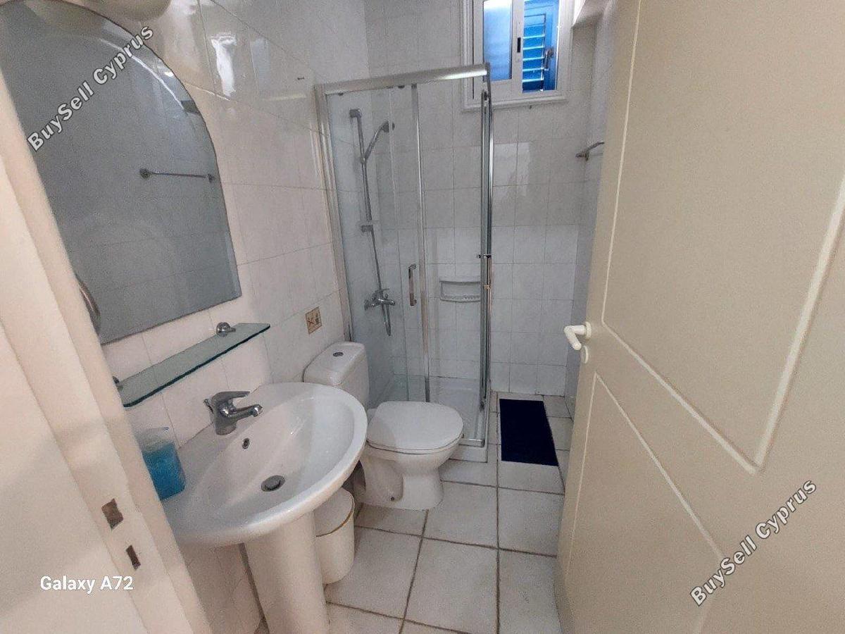 5 bedroom detached house for rent chlorakas paphos 8457891 image 15656613