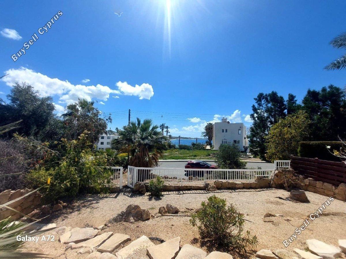 5 bedroom detached house for rent chlorakas paphos 8457891 image 15656616