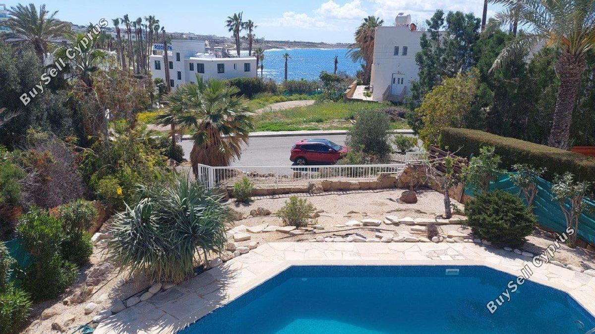 5 bedroom detached house for rent chlorakas paphos 8457891 image 15656617