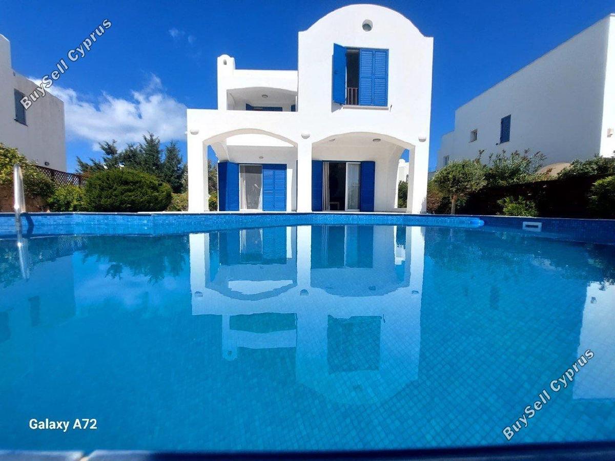 5 bedroom detached house for rent chlorakas paphos 8457891 image 15656618