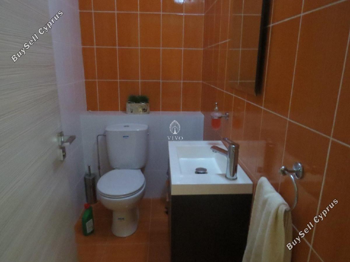 5 bedroom detached house for rent kolossi limassol 1095891 image 14917448