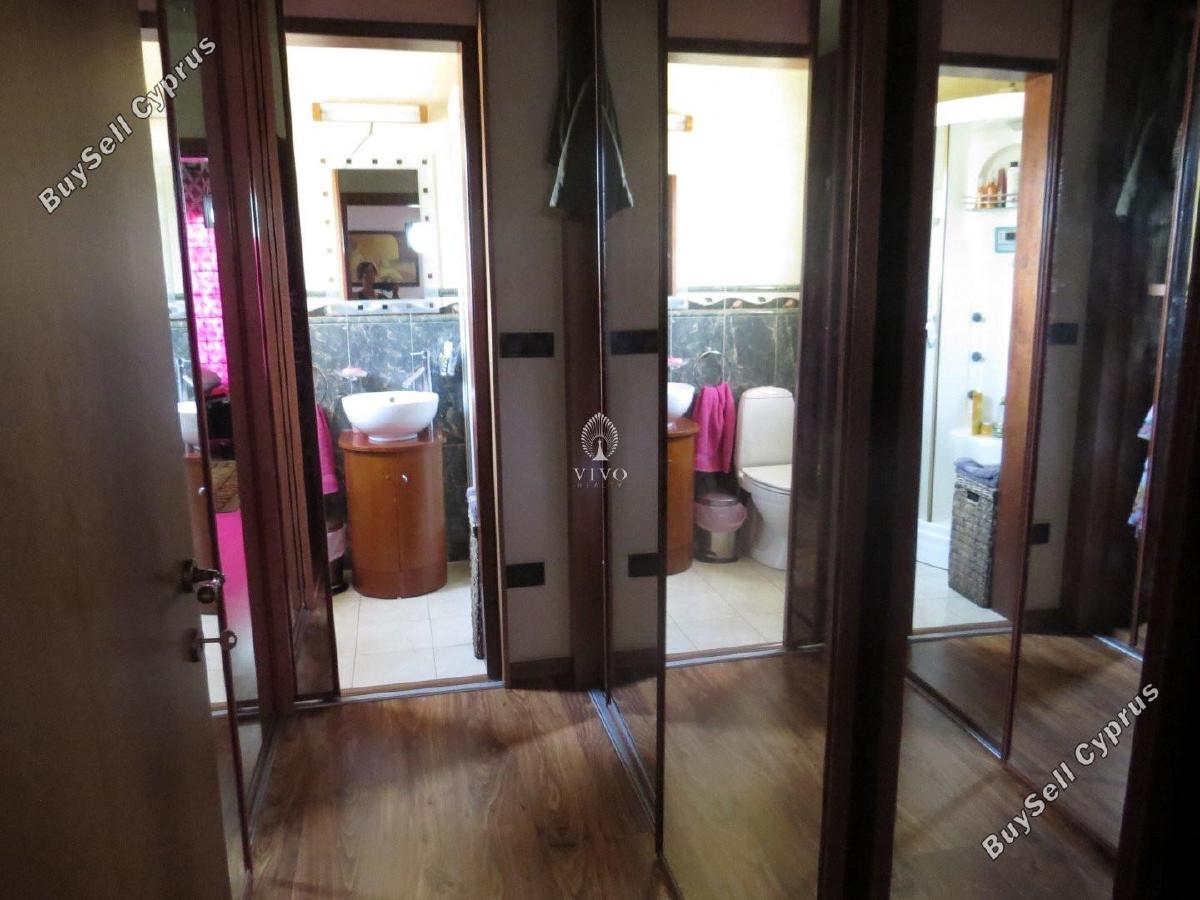 5 bedroom detached house for rent kolossi limassol 1095891 image 14917453