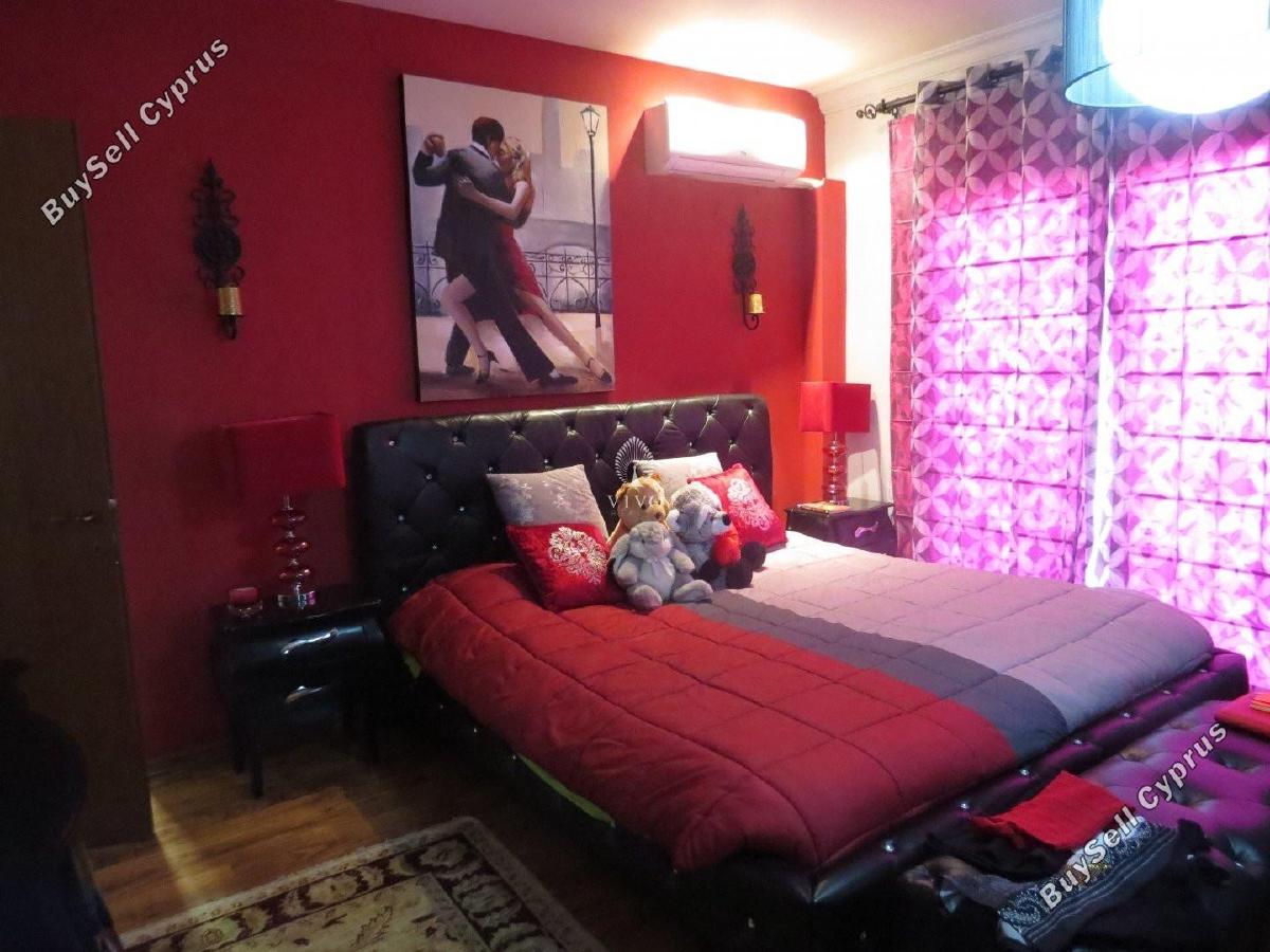 5 bedroom detached house for rent kolossi limassol 1095891 image 14917455