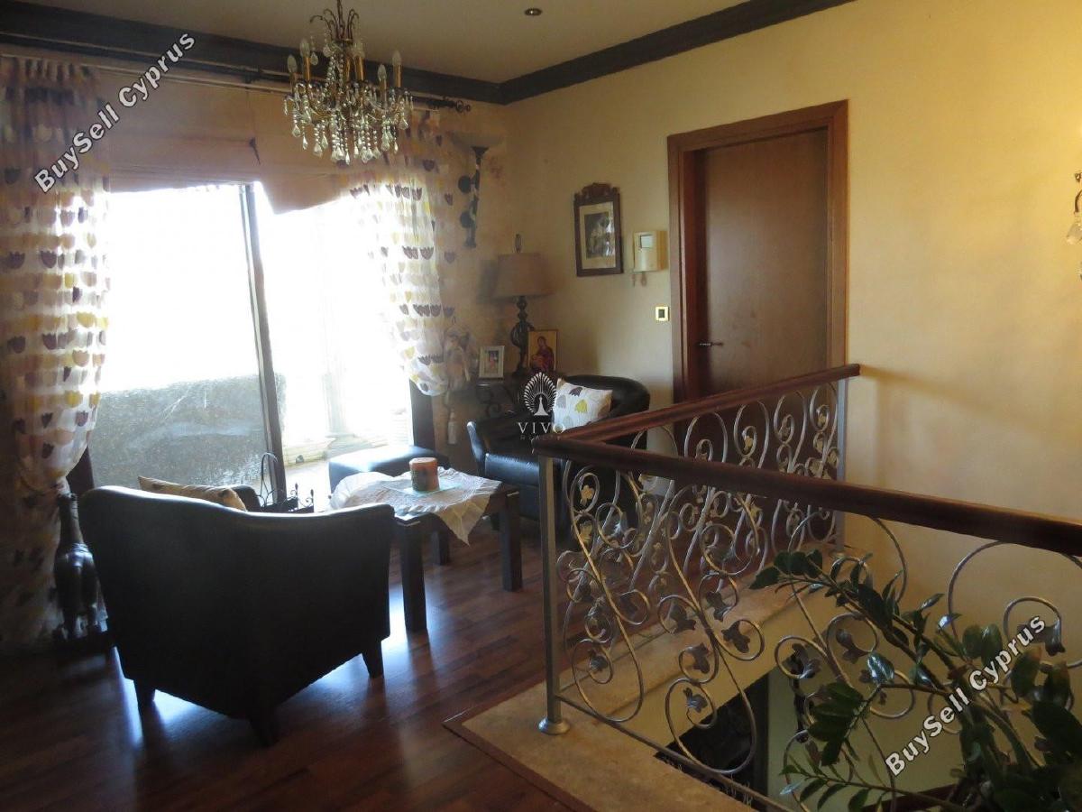 5 bedroom detached house for rent kolossi limassol 1095891 image 14917468