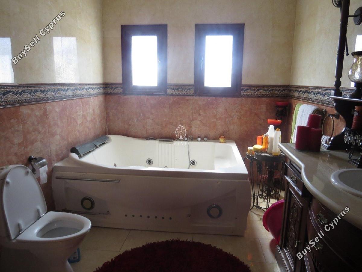 5 bedroom detached house for rent kolossi limassol 1095891 image 14917469
