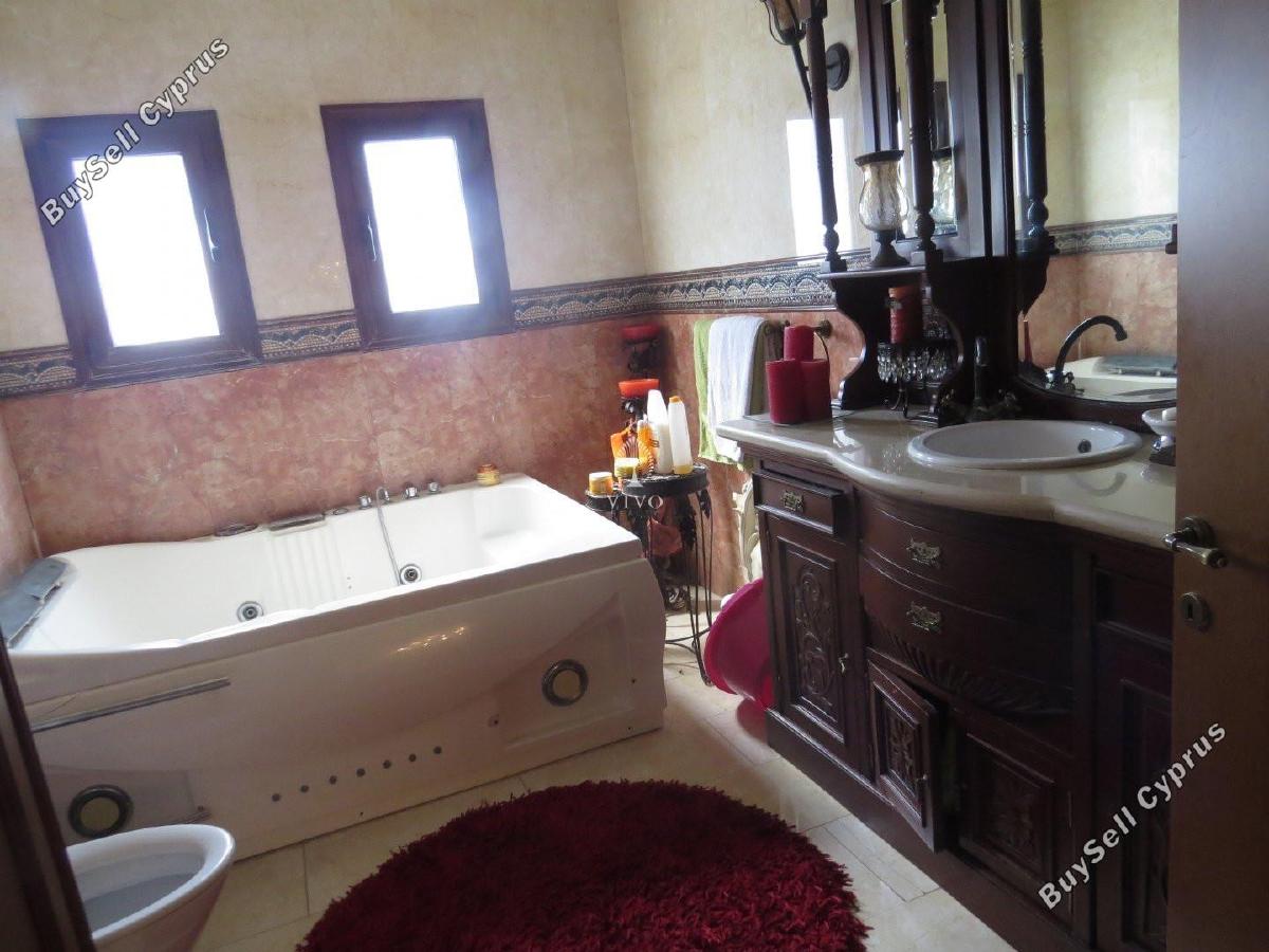 5 bedroom detached house for rent kolossi limassol 1095891 image 14917472