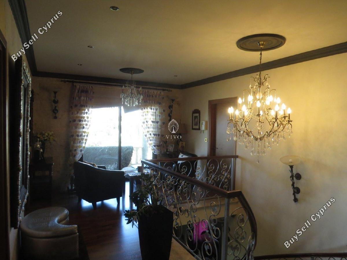 5 bedroom detached house for rent kolossi limassol 1095891 image 14917475