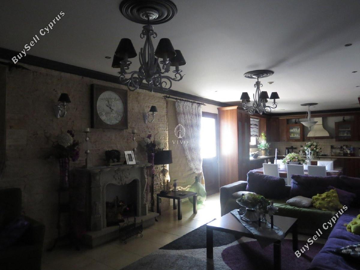 5 bedroom detached house for rent kolossi limassol 1095891 image 14917480
