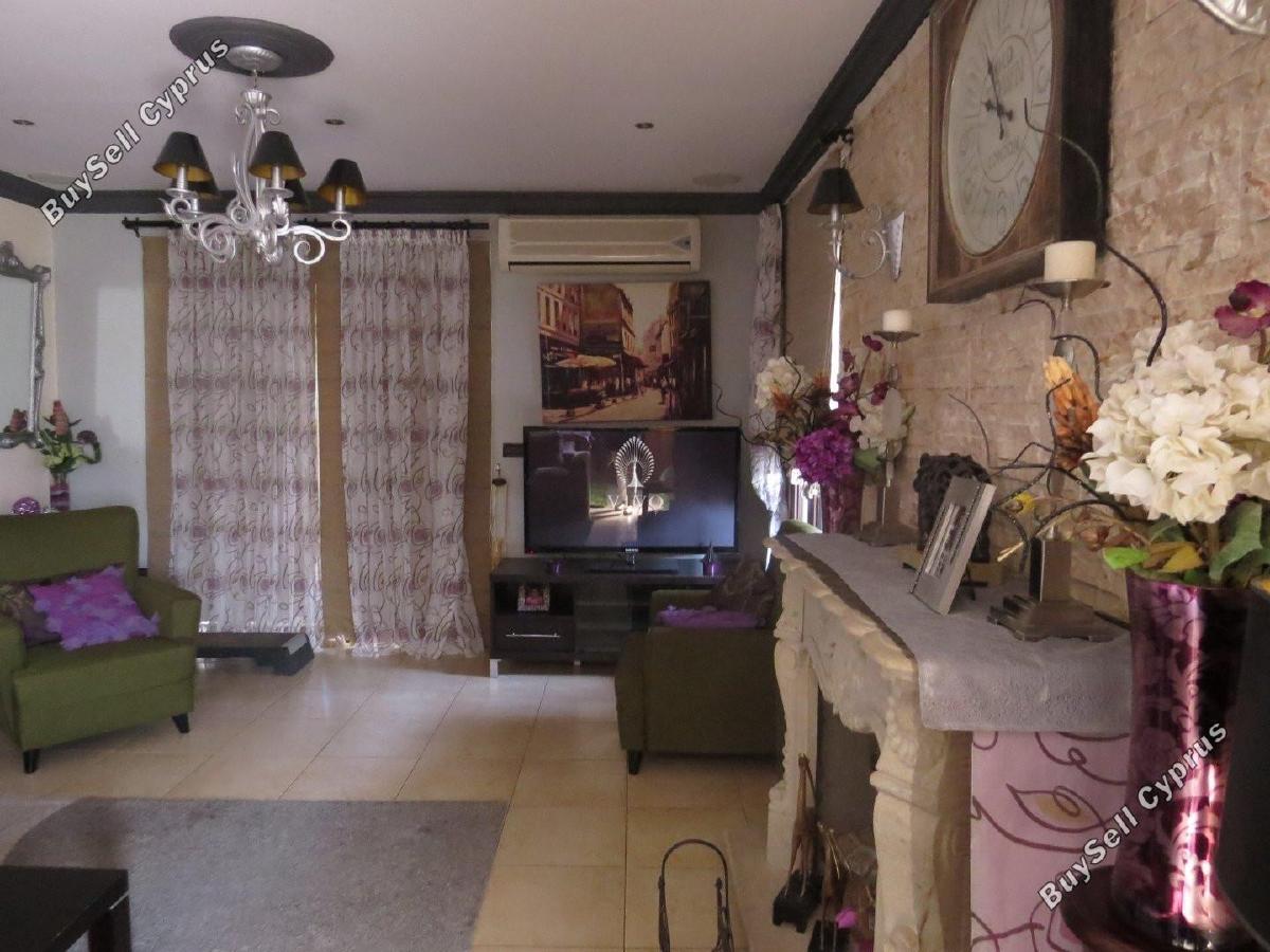 5 bedroom detached house for rent kolossi limassol 1095891 image 14917484