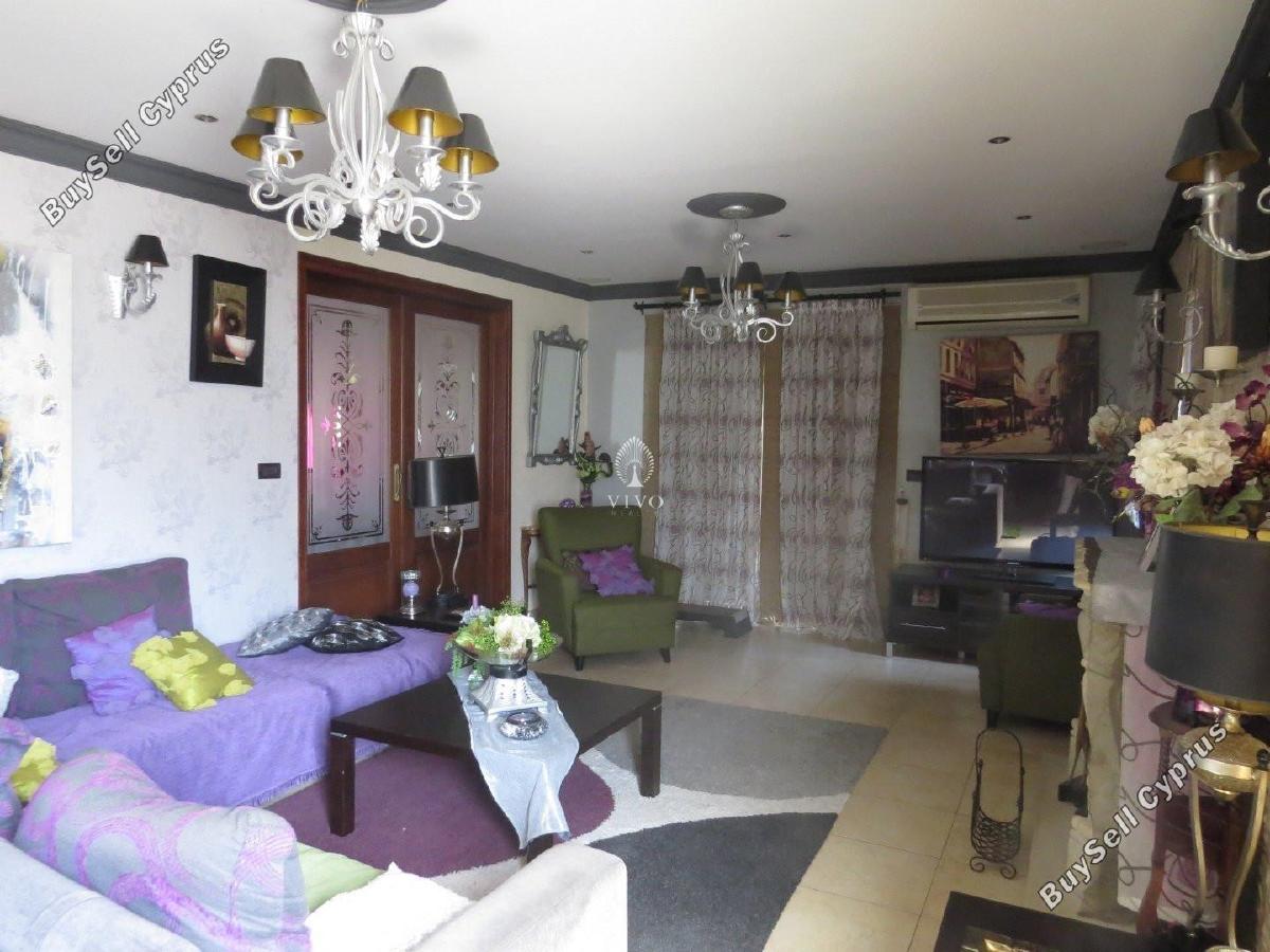 5 bedroom detached house for rent kolossi limassol 1095891 image 14917486