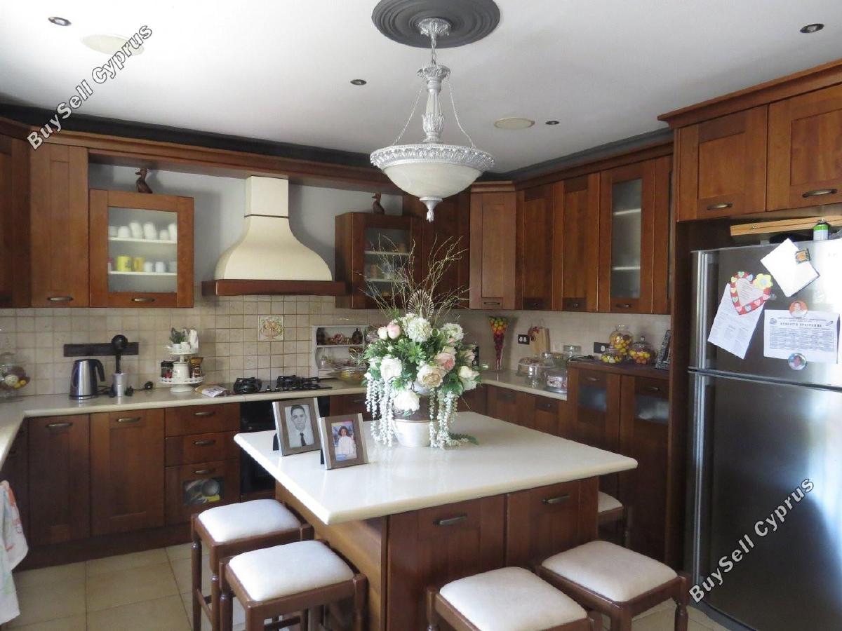 5 bedroom detached house for rent kolossi limassol 1095891 image 14917488
