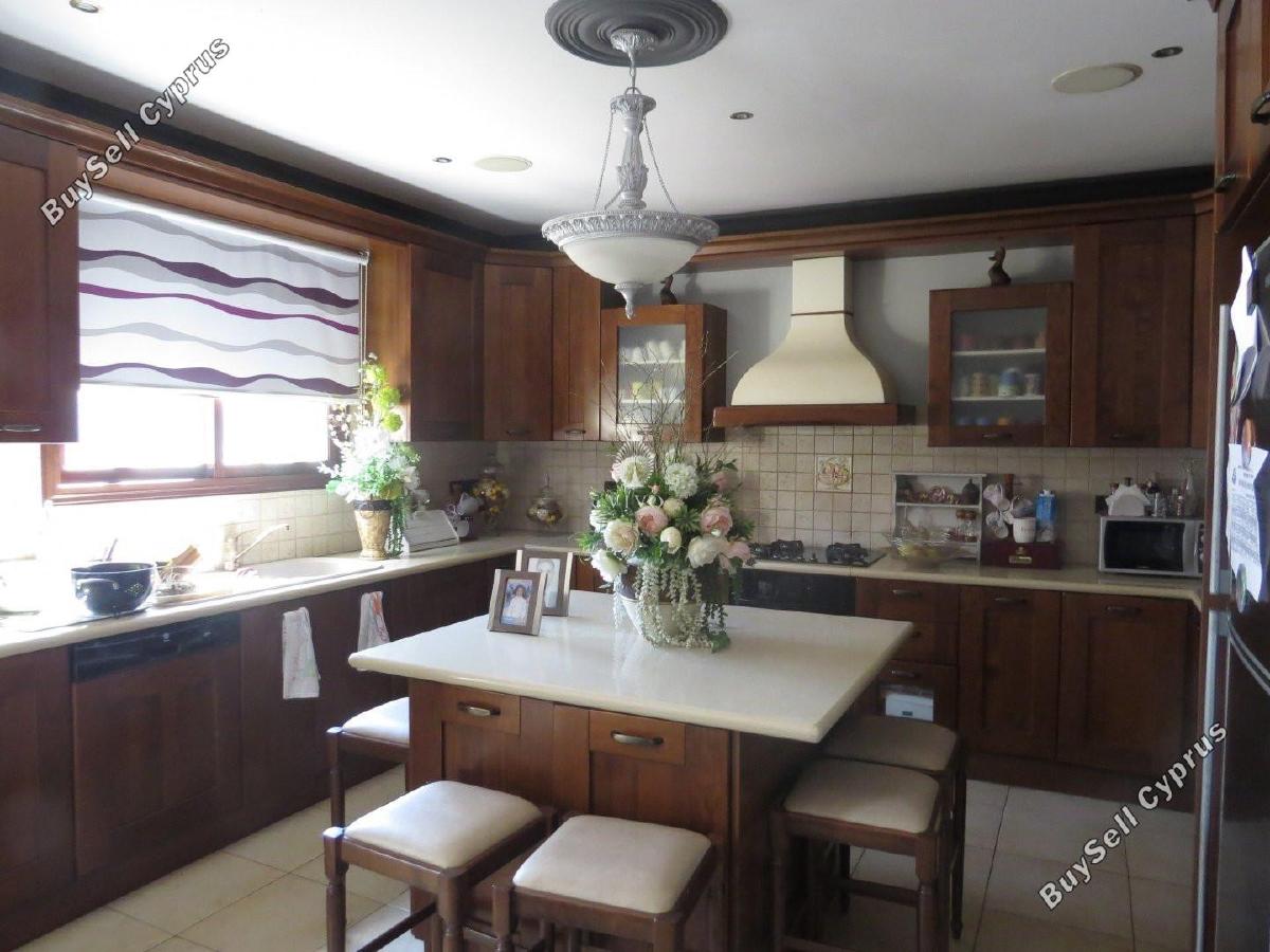 5 bedroom detached house for rent kolossi limassol 1095891 image 14917489