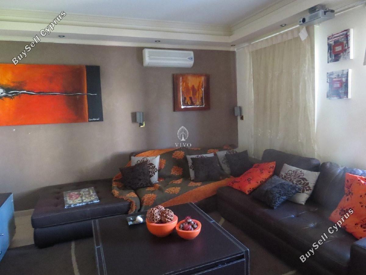 5 bedroom detached house for rent kolossi limassol 1095891 image 14917492