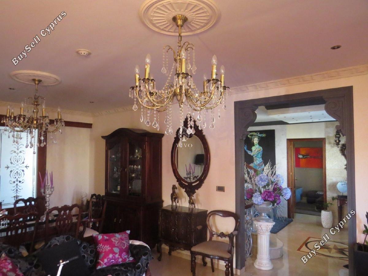 5 bedroom detached house for rent kolossi limassol 1095891 image 14917493