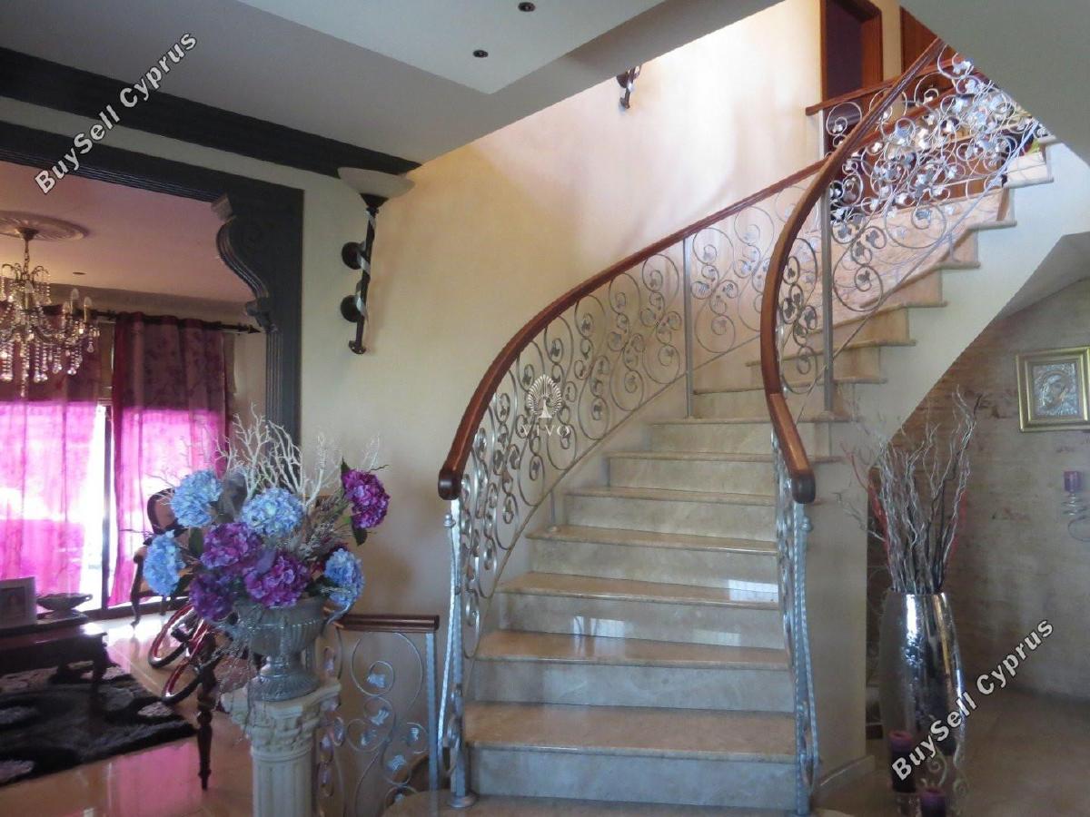 5 bedroom detached house for rent kolossi limassol 1095891 image 14917494