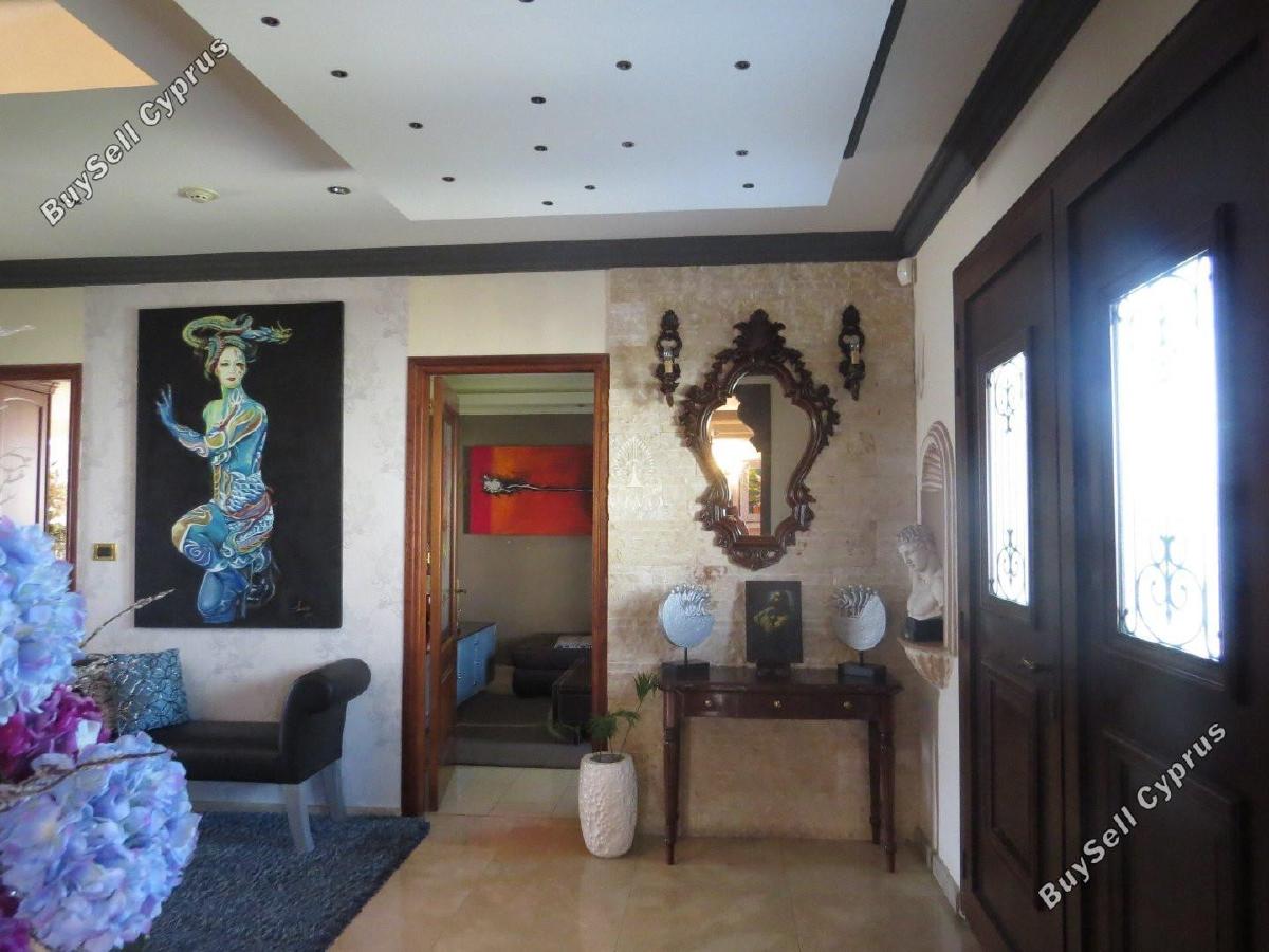 5 bedroom detached house for rent kolossi limassol 1095891 image 14917497