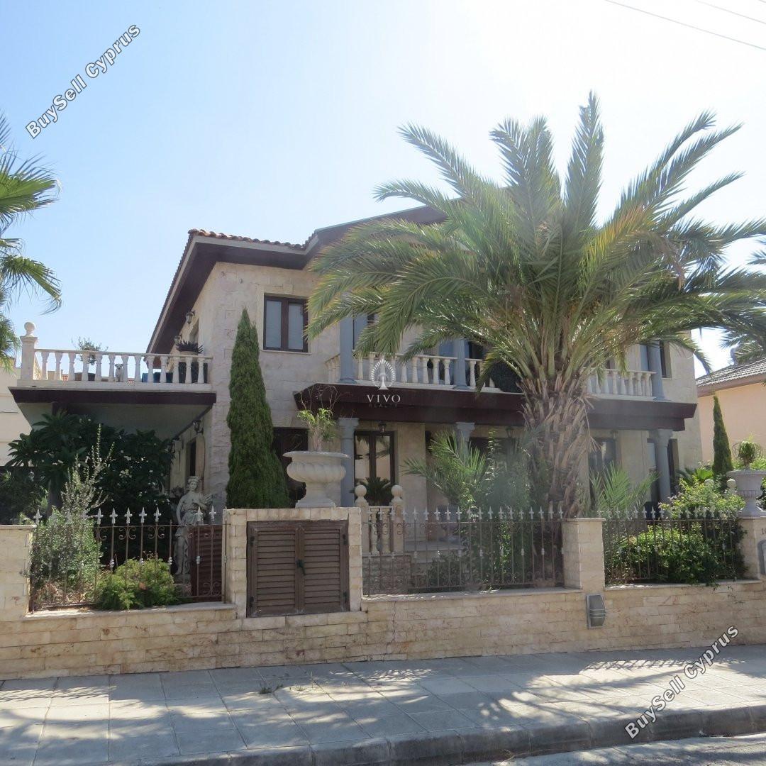 5 bedroom detached house for rent kolossi limassol 1095891 image 14917498