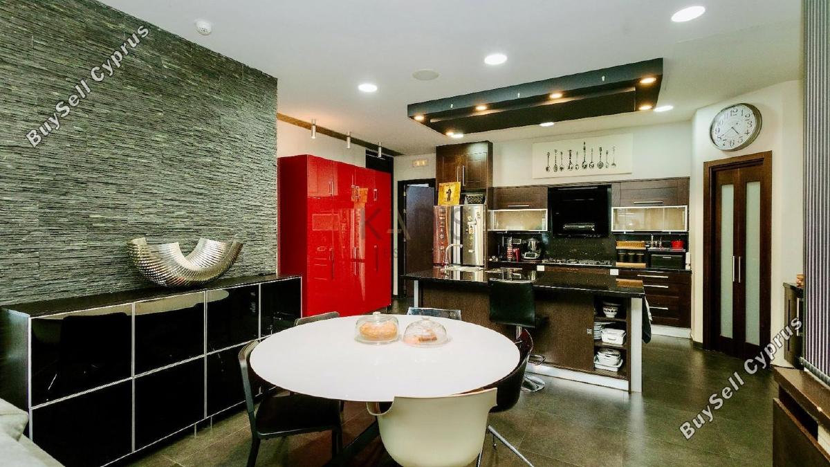 5 bedroom detached house for sale agios athanasios limassol 1691891 image 6646554