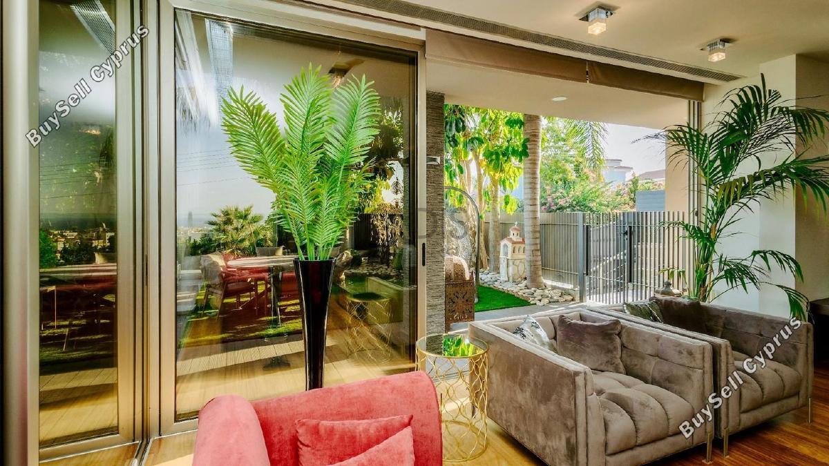 5 bedroom detached house for sale agios athanasios limassol 1691891 image 6646557