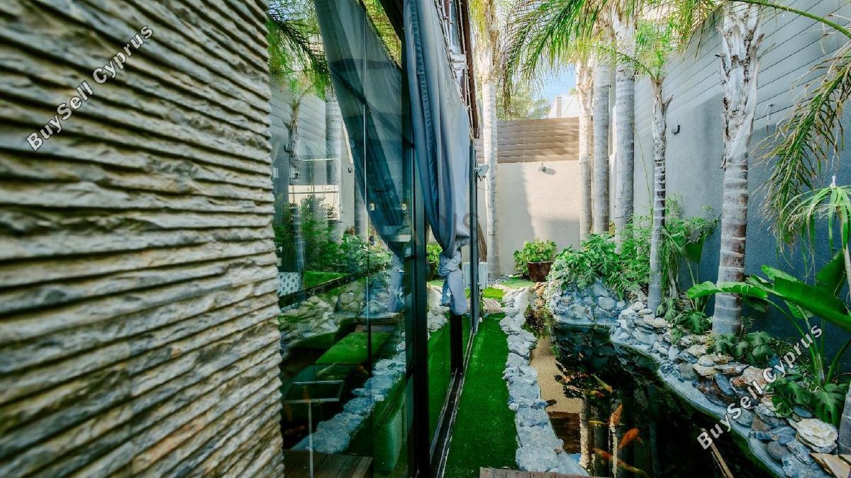 5 bedroom detached house for sale agios athanasios limassol 1691891 image 6646571