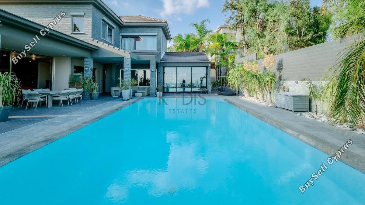 5 bedroom detached house for sale agios athanasios limassol 1691891 image 6646575
