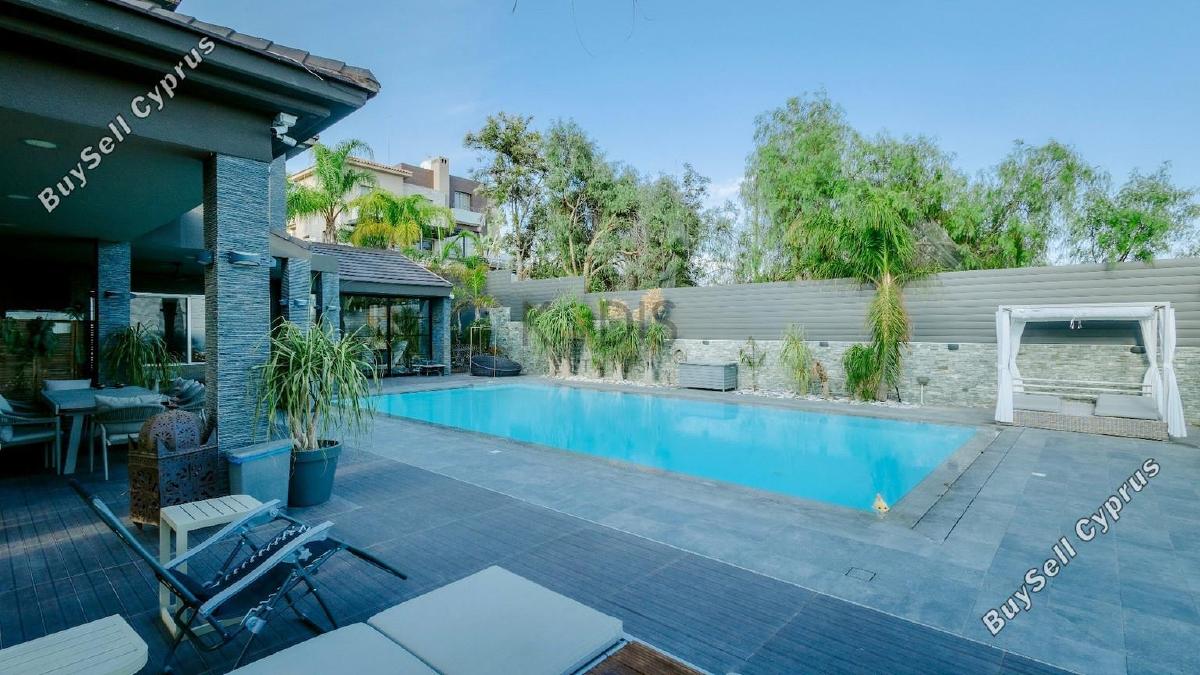 5 bedroom detached house for sale agios athanasios limassol 1691891 image 6646577