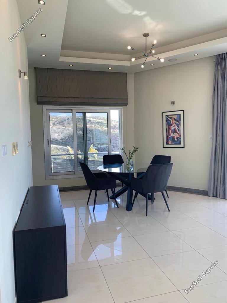 5 bedroom detached house for sale agios tychonas limassol 8403891 image 15273063