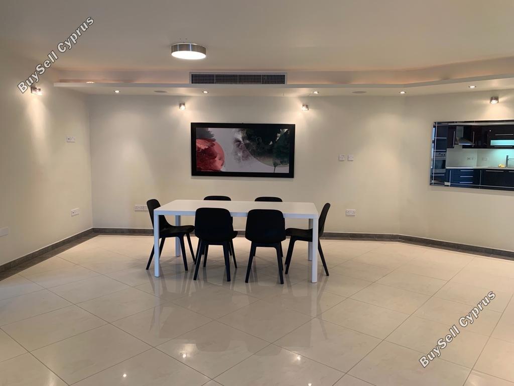 5 bedroom detached house for sale agios tychonas limassol 8403891 image 15273065