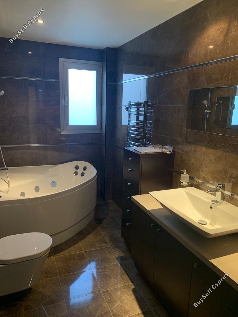 5 bedroom detached house for sale agios tychonas limassol 8403891 image 15273066