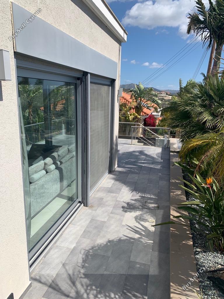 5 bedroom detached house for sale agios tychonas limassol 8403891 image 15273067