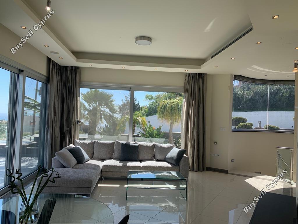5 bedroom detached house for sale agios tychonas limassol 8403891 image 15273068