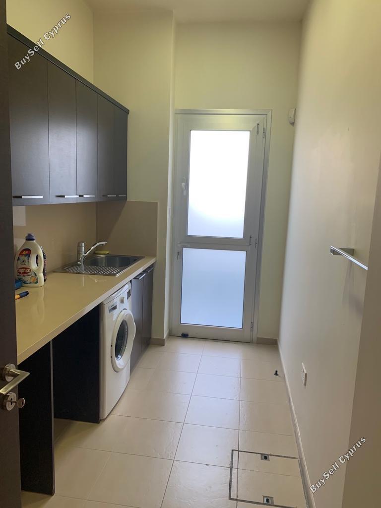5 bedroom detached house for sale agios tychonas limassol 8403891 image 15273069